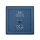 Fresh N Rebel Rockbox Cube Fabriq Edition Indigo - 420974 - zdjęcie 5